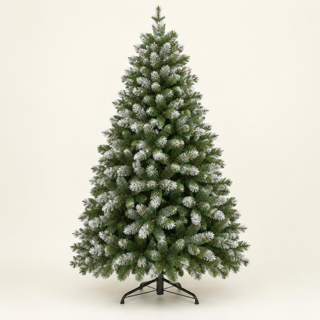Árvores de Natal